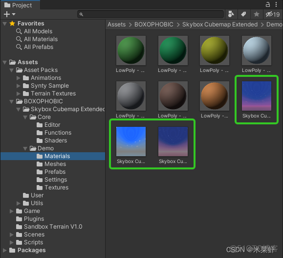 unity jkframe框架 unity rpg游戏框架_visual studio_09