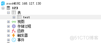 postgresql多主复制 mysql多主复制_mysql_08