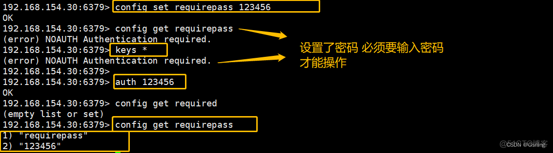 windows判断有没有安装redis 查看电脑是否安装redis_数据库_15