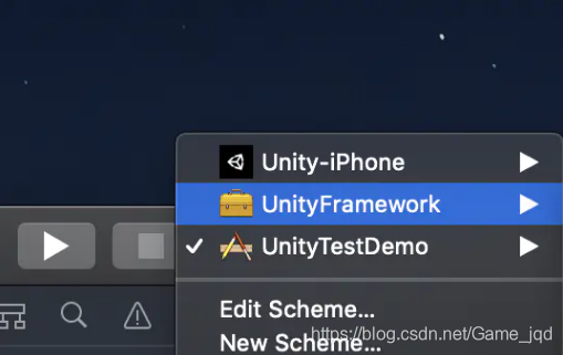 unity打包代码设置icon unity 打包_System_06