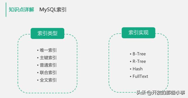 mysql是如何避免脏读 mysql防止脏读_MySQL_06