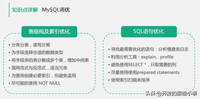 mysql是如何避免脏读 mysql防止脏读_MySQL_08