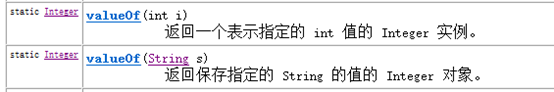 string转biginteger类型 java string转换成bigdecimal_基本数据类型_06