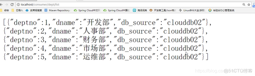 springCloudGateWay负载均衡配置说明 springcloud 负载均衡_客户端_12