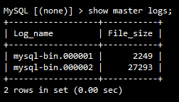 mysql 从库ibdata mysql从库binlog_mysql_02