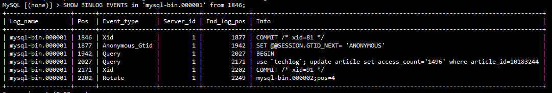 mysql 从库ibdata mysql从库binlog_数据_03