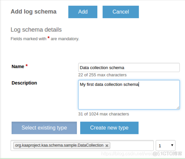 java沙箱环境运行代码 沙箱部署方式_Sandbox_03