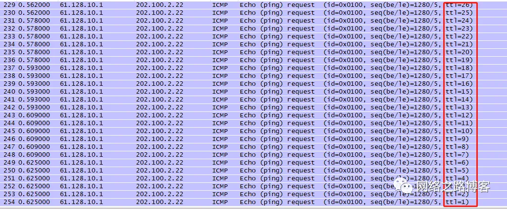 工作中实用的NAT技术分享（黑洞路由、内网使用公网地址访问、内网使用域名方式访问）_NAT_06