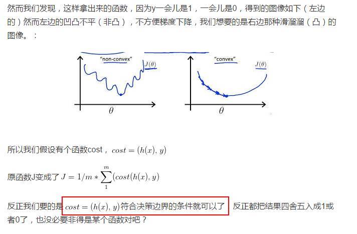 logistic回归结果制作森林图 logistic回归 森林图_Xgboost_03