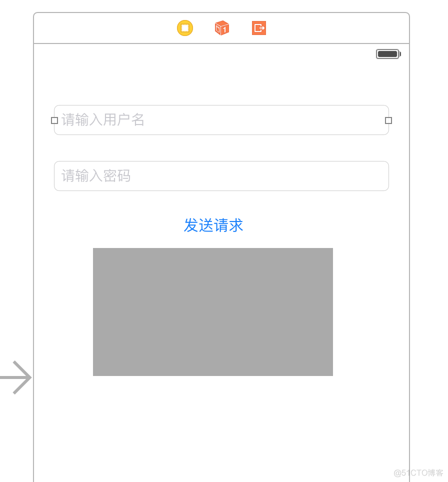 IAP java 开发 java做ios开发_PHP_02