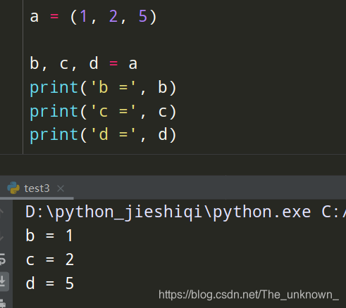 python 字典同一key 拼接 python一个字典中相同key合并value_默认值_03