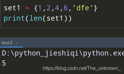 python 字典同一key 拼接 python一个字典中相同key合并value_默认值_07