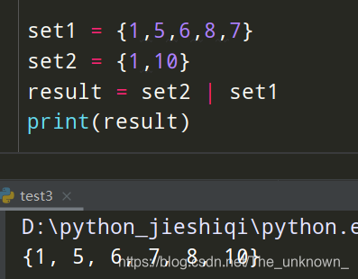 python 字典同一key 拼接 python一个字典中相同key合并value_默认值_12