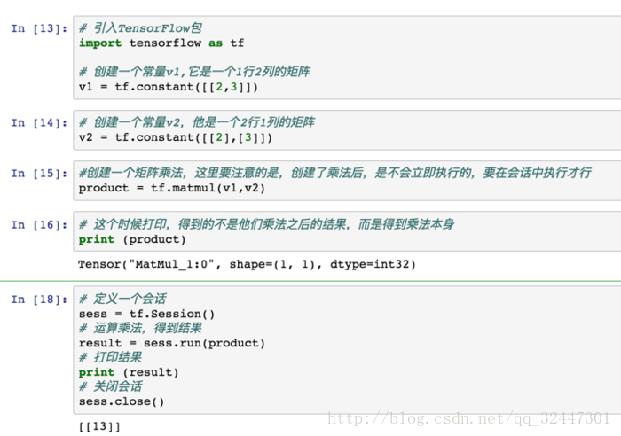 在R上配置tensorflow环境 tensorflow r_tensorflow_04