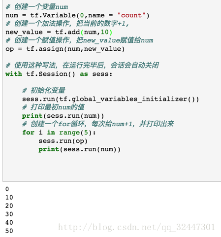 在R上配置tensorflow环境 tensorflow r_tensorflow_05