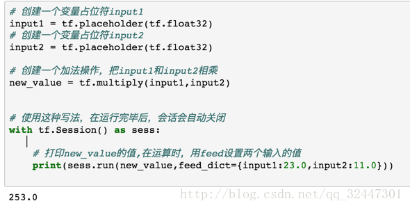 在R上配置tensorflow环境 tensorflow r_tensorflow_06