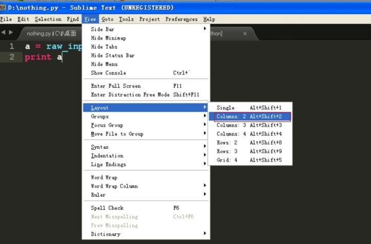 python text 格式化读取 .text python_python text 格式化读取_09