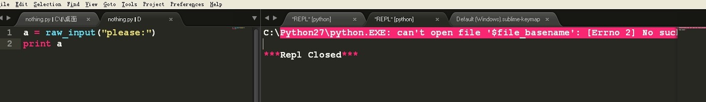 python text 格式化读取 .text python_python_11