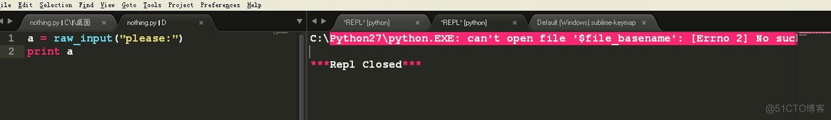 python text 格式化读取 .text python_python_11