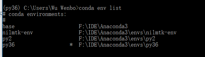 python pyinstarller 打包 exe ddddocr 出错 python打包exe无法运行_anaconda_02