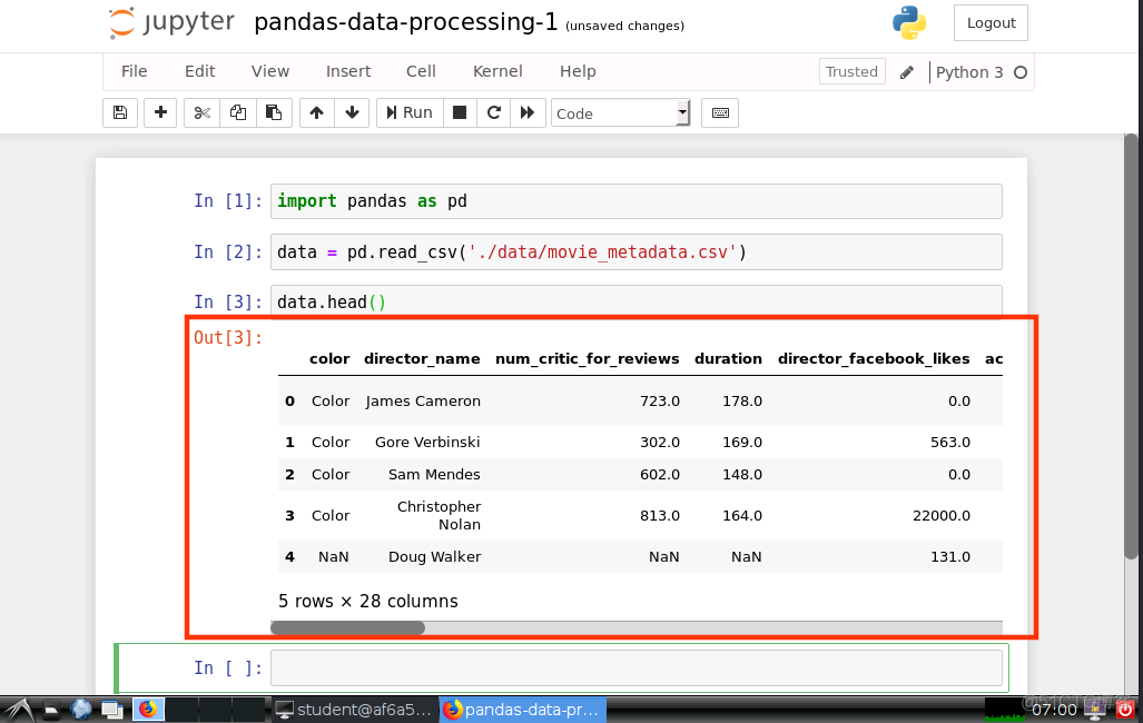 python pdf数据清洗 python数据清洗的方法有哪些_数据分析_06