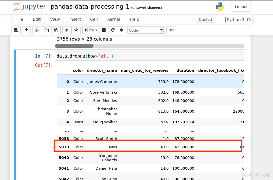 python pdf数据清洗 python数据清洗的方法有哪些_数据分析_08