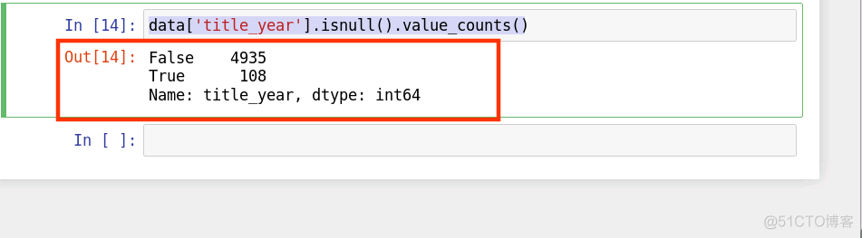 python pdf数据清洗 python数据清洗的方法有哪些_数据_10