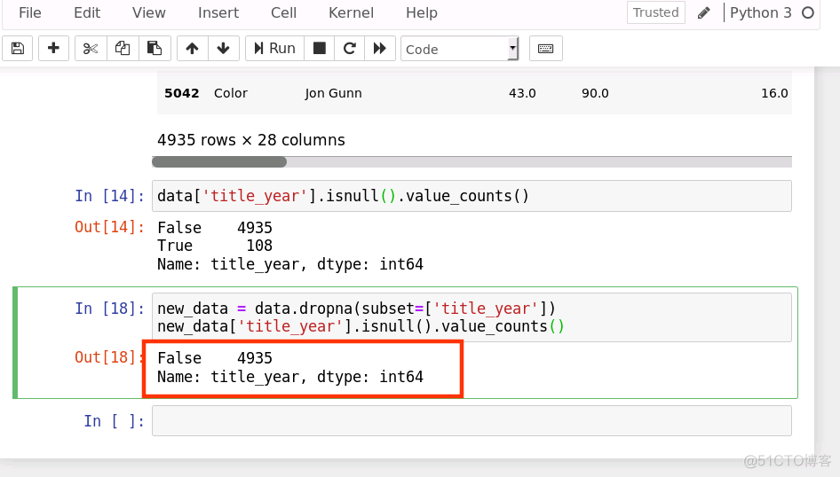 python pdf数据清洗 python数据清洗的方法有哪些_数据挖掘_11