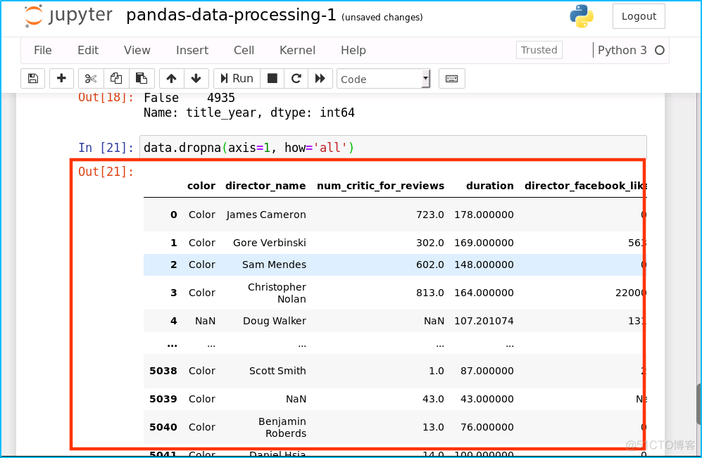 python pdf数据清洗 python数据清洗的方法有哪些_数据分析_12