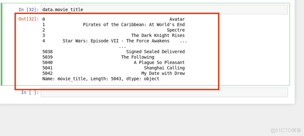 python pdf数据清洗 python数据清洗的方法有哪些_数据挖掘_15