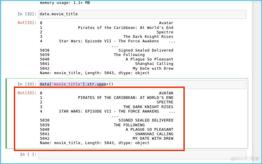 python pdf数据清洗 python数据清洗的方法有哪些_python_16