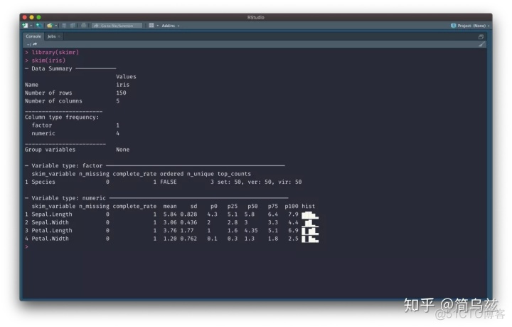 python dataframe 添加另一个dataframe dataframe添加一行数据_dataframe在最后新增一行_02