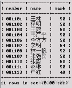 java查询数据库 data实体类上转格式 java实现数据库的查询_sql_07