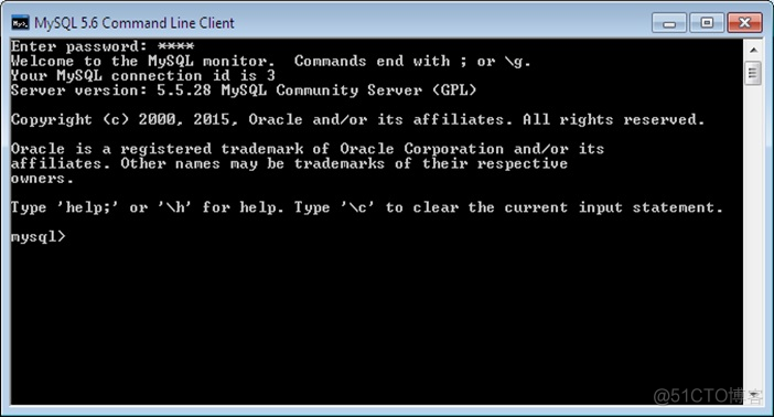 winform app如何配置mysql winform链接mysql数据库_数据库