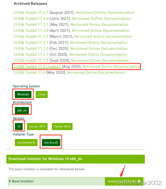 cuda和opencl哪一个gpu加速好 cuda加速和opencl加速_数据