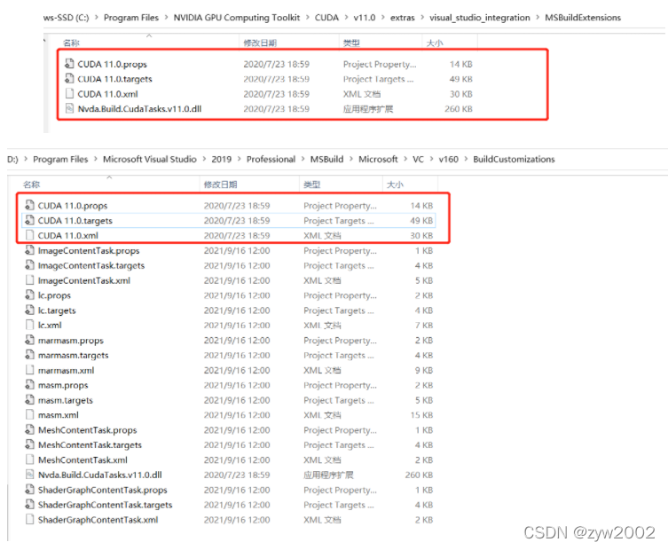 cuda和opencl哪一个gpu加速好 cuda加速和opencl加速_opencl_06