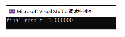 cuda和opencl哪一个gpu加速好 cuda加速和opencl加速_opencl_13