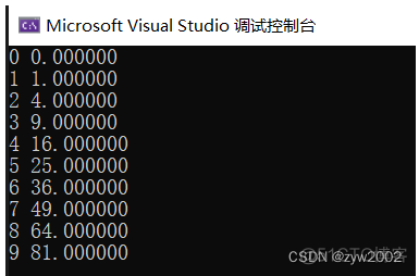 cuda和opencl哪一个gpu加速好 cuda加速和opencl加速_OpenCL_14