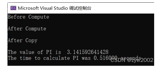 cuda和opencl哪一个gpu加速好 cuda加速和opencl加速_CUDA_18