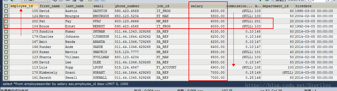 mysql条件查询分词 mysql条件查询顺序,mysql条件查询分词 mysql条件查询顺序_字段_04,第4张