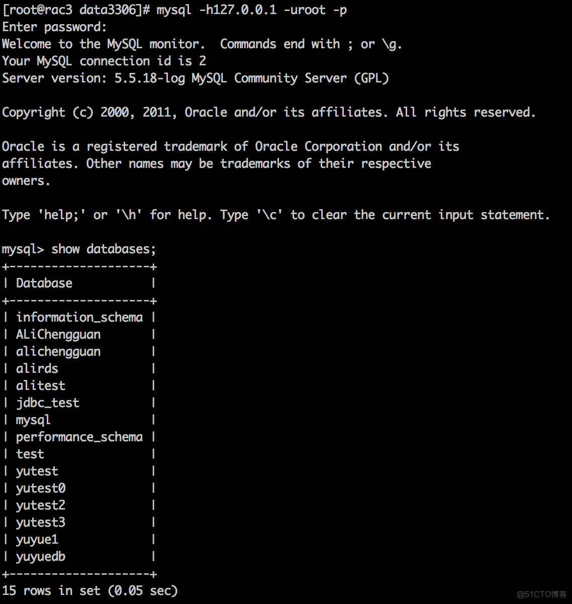 mysql的数据库备份工具 mysql数据库备份原理_mysql的数据库备份工具_10