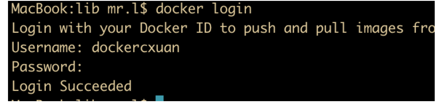 kylindocker镜像仓库 docker 镜像 仓库_kylindocker镜像仓库_13