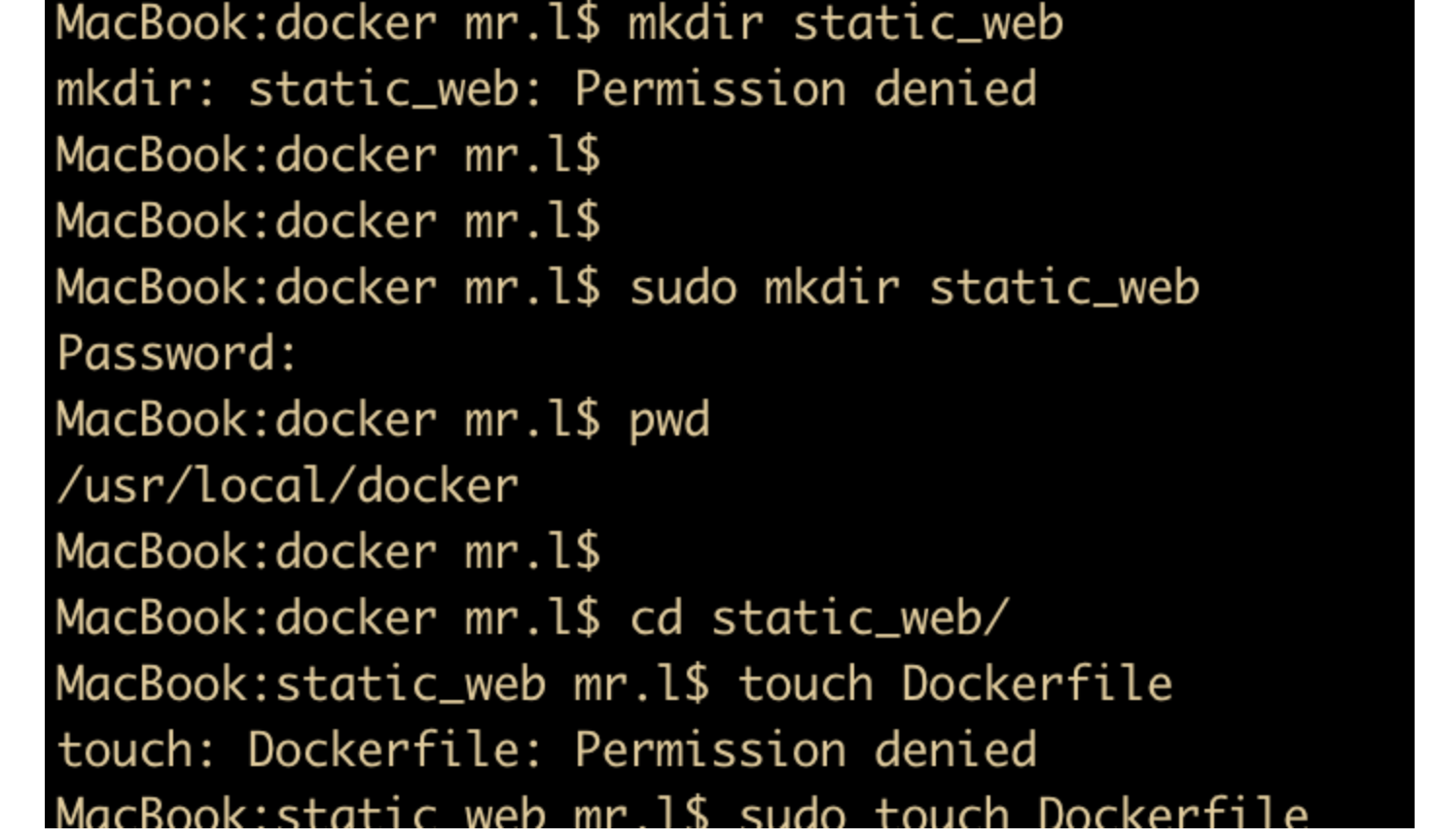 kylindocker镜像仓库 docker 镜像 仓库_git_20