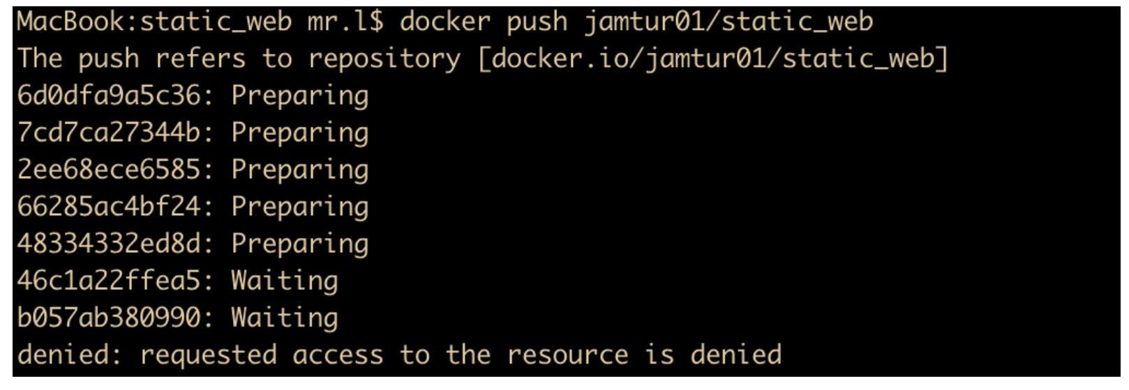 kylindocker镜像仓库 docker 镜像 仓库_运维_29