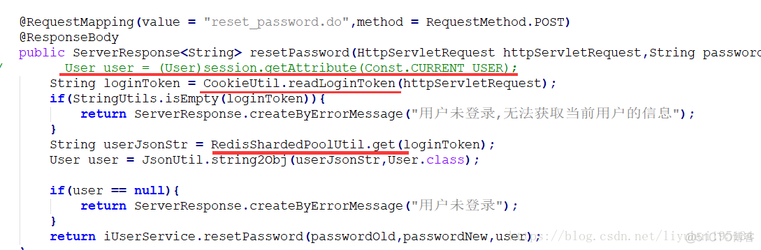 gateway 结合 springsecurity oauth2 单点登录 springsession单点登录_慕课 