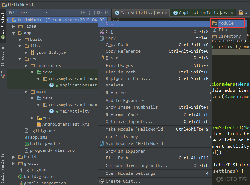 android studio 模拟器加图片 android studio怎么添加模拟器_android_30