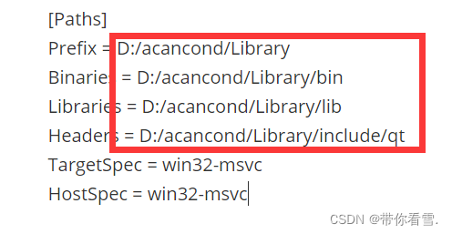 anconda不能安装指定python版本 anaconda为什么安装不了_windows_25