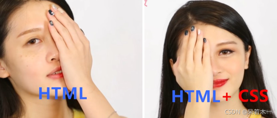 html5案例网站 html5小案例_css_18