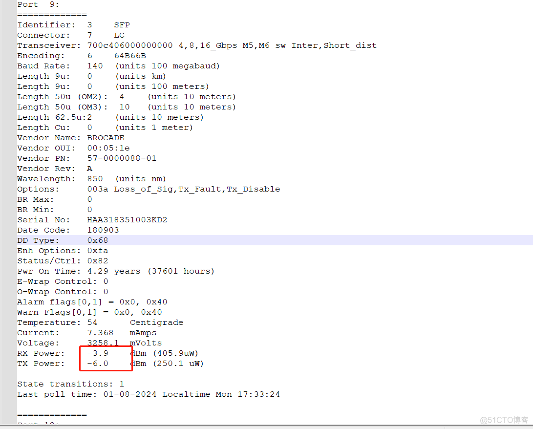 esxi固态队列深度31 esxi ssd慢_esxi固态队列深度31_11