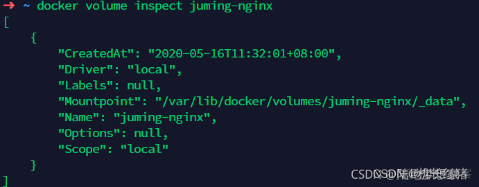 docker Exited restart 无效 docker状态restarting_tomcat_10